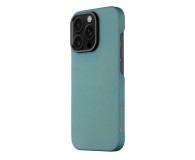 Tactical MagForce Aramid Kryt pro Apple iPhone 16 Pro Max Blue Jay - 1513784 - zdjęcie 2